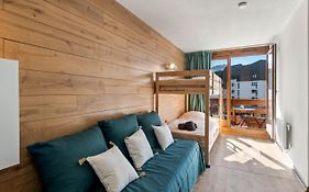 Smartstay Altineige - Val Thorens